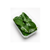 Lime Leaves - (Punnet)