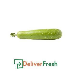 Long Melon / Bottle Guard - (1 Piece)