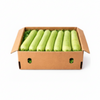 Long Melon / Bottle Guard - Box (15Kg)