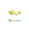 Minced garlic with whole garlic bulbs with DeliverFresh 