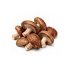 Mushroom Shitake Punnet - (100g )