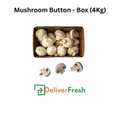 Mushroom Button - Box (4Kg)