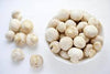 Mushroom Cup - Box (4kg)