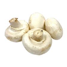 Mushroom Button Kg