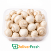 Mushroom Field - (1Kg)