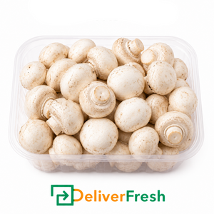 Mushroom Field - (1Kg)