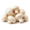 Mushroom Field