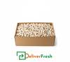 Mushrooms Diced Diced 6mm or 10mm 4kg1
