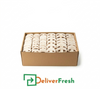 Mushrooms Sliced Sliced 4mm or 10mm 4kg1