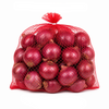 Onion Red - Bag (2Kg)
