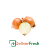 Onion brown JUMBO - Bag (20kg)