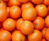 Orange - Kg DeliverFresh