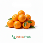 Orange - (1 Kg)