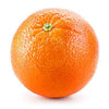 Orange - Kg DeliverFresh