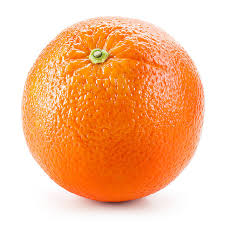 Orange - Kg