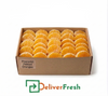 Oranges Peeled2