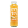 Wild One Organic Banana Mango Apple Juice 12 x 360ml DeliverFresh