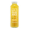 Wild One Organic Pineapple Juice 12 x 360ml DeliverFresh