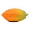Papaya - 1 Piece DeliverFresh