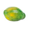 Papaya - 1 Piece DeliverFresh