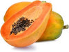 Papaya - 1 Piece DeliverFresh
