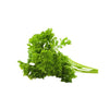 Parsley Special - Bunch DeliverFresh