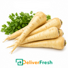 Parsnip - (1Kg)