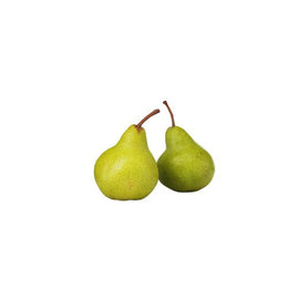 Pear - Kg
