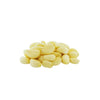 Garlic Peeled Box (10kg) DeliverFresh