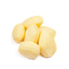Potato Peeled - Bag (10Kg) DeliverFresh