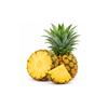 Pineapple Top On  Large1