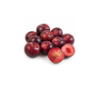 Plums – NEW SEASON Imported