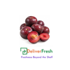 Plums – NEW SEASON Imported