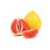 Pomelo Red Flesh - (Each)