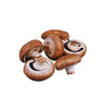 Mushroom Portobello 3Kg - Box DeliverFresh