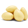 Potato Spud Lite - 1Kg DeliverFresh