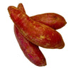 Sweetpotato Purple - (1kg or each)