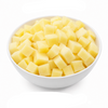 Potato Diced