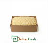 Potato Grated Peeled & Grated 3mm x 3mm 1kg / 2kg / 5kg / 10kg1