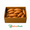 Potato Sweet -(1 Kg)