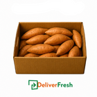 Potato Sweet -(1 Kg)
