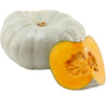 Pumpkin-Jarradale-Grey