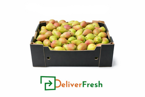 Qteepearsbox_10kg