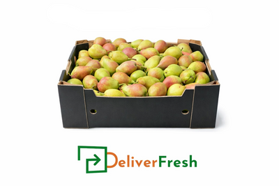 Qteepearsbox_10kg
