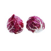 Radicchio - Piece DeliverFresh