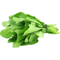Spinach - 1 Bunch