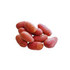 Potato Red - 1 Piece DeliverFresh