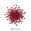 Red Beetroot Diced kg