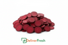 Red Beetroot Slicedkg
