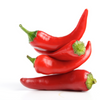 Red Bull Horn Chilli kg